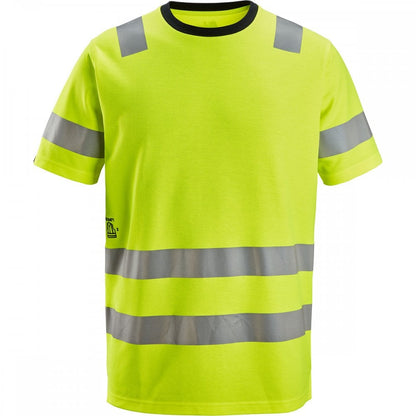 2536 High-Vis Class 2 T-Shirt