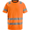 2536 High-Vis Class 2 T-Shirt