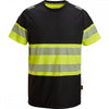 2538 High-Vis Class 1 T-Shirt