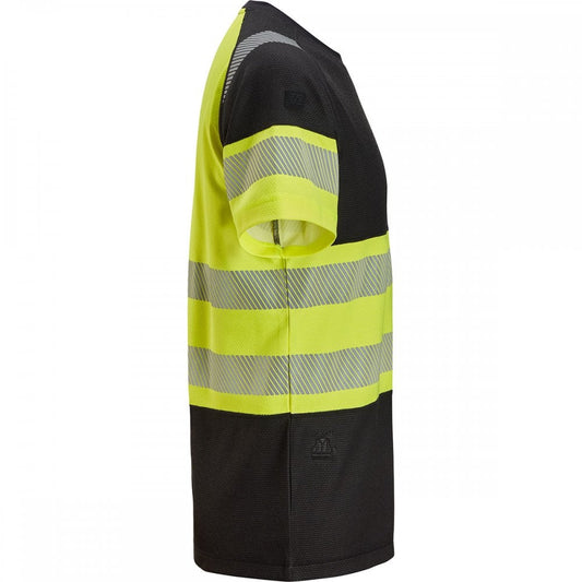2538 High-Vis Class 1 T-Shirt