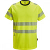 2539 High-Vis Class 2 T-Shirt