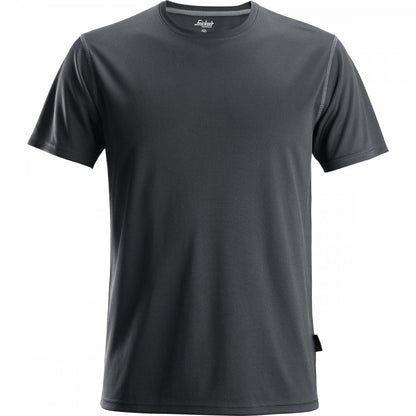 2558 AllroundWork T-Shirt