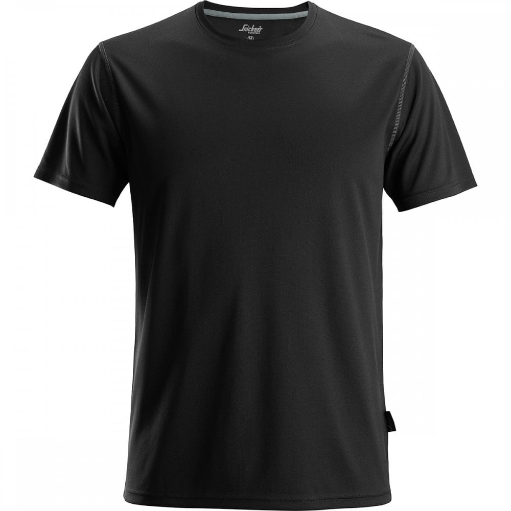 2558 AllroundWork T-Shirt