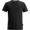 2558 AllroundWork T-Shirt