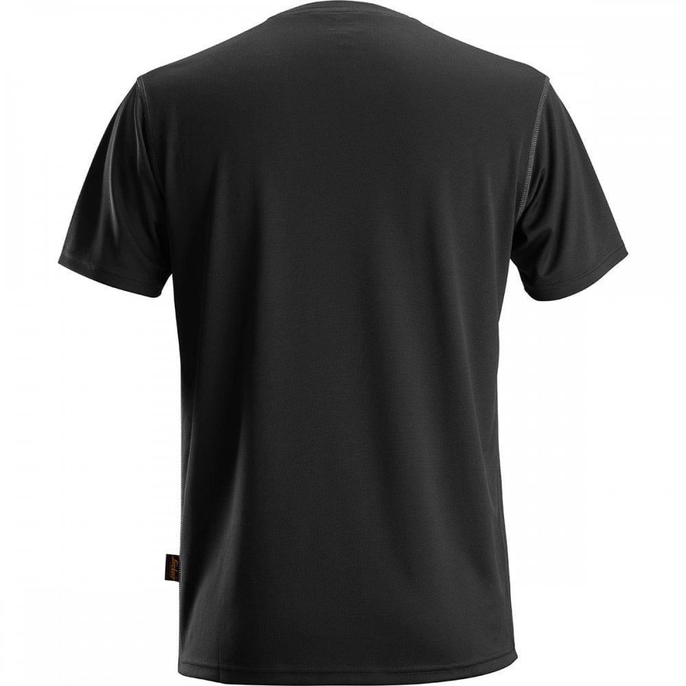 2558 AllroundWork T-Shirt