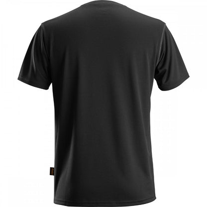 2558 AllroundWork T-Shirt