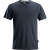 2558 AllroundWork T-Shirt