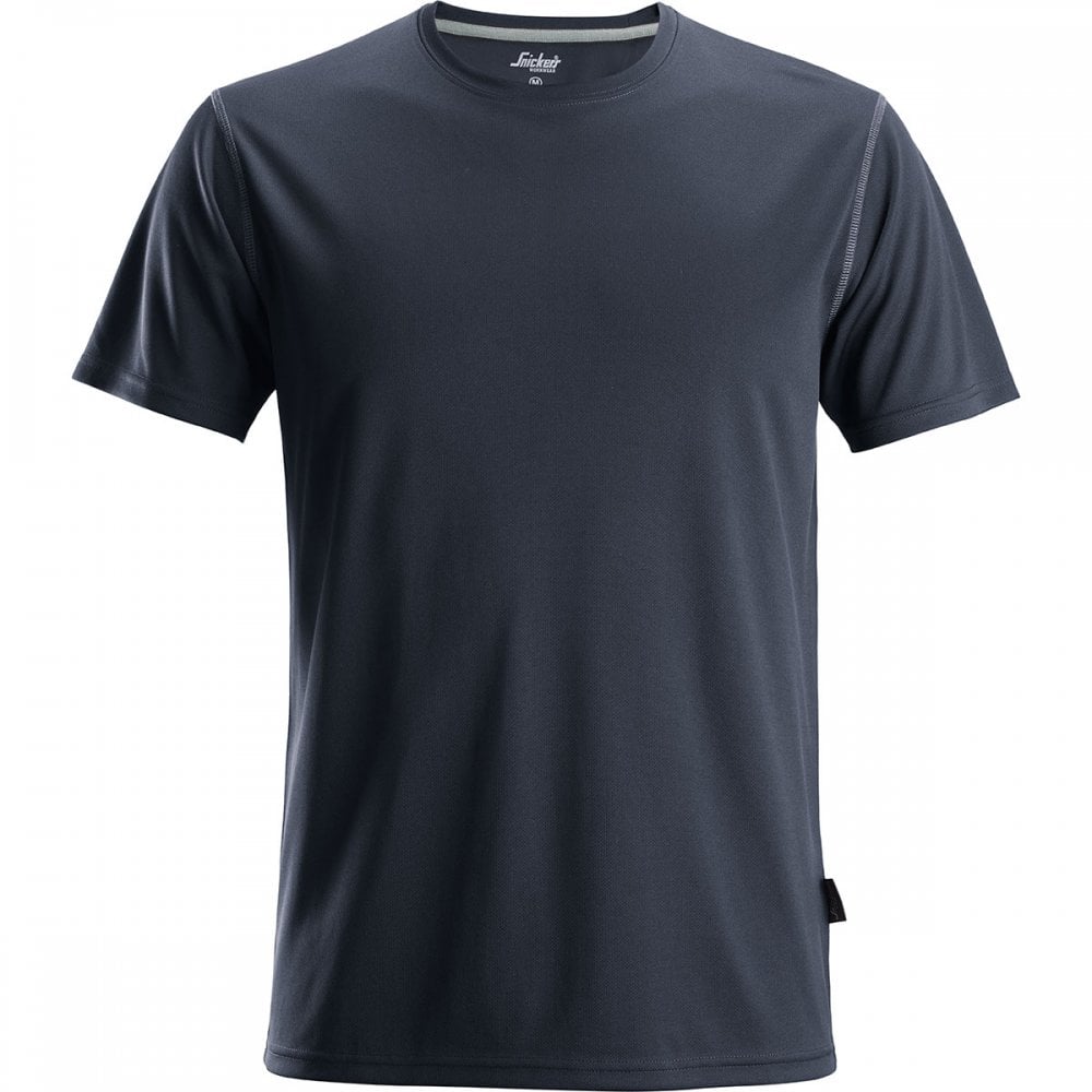 2558 AllroundWork T-Shirt