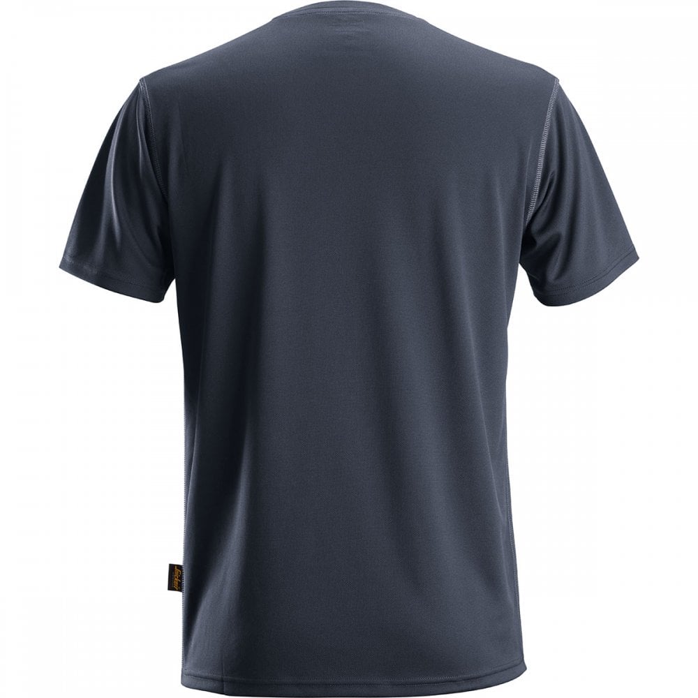 2558 AllroundWork T-Shirt