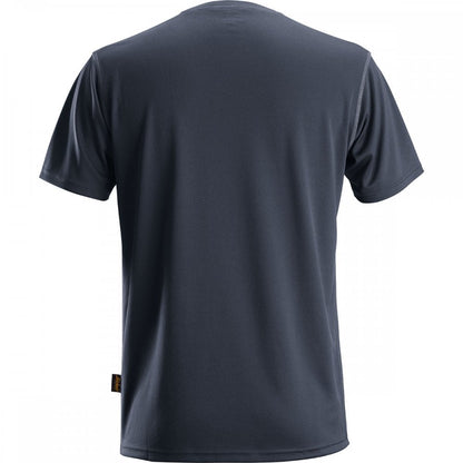2558 AllroundWork T-Shirt
