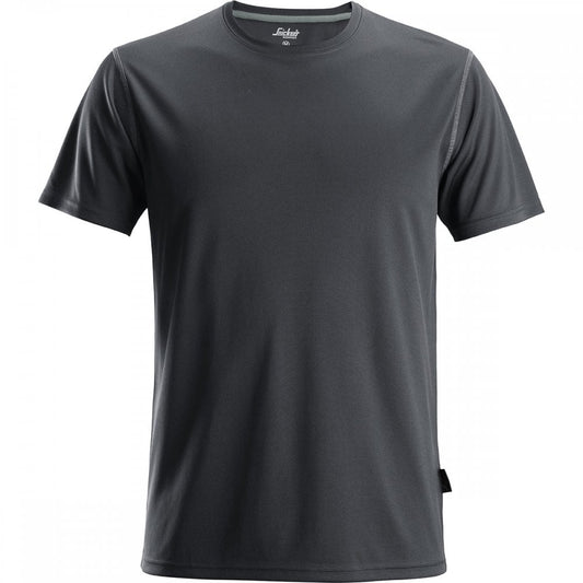 2558 AllroundWork T-Shirt