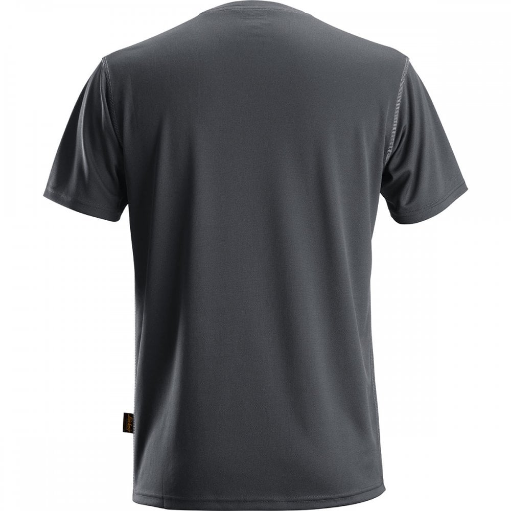 2558 AllroundWork T-Shirt