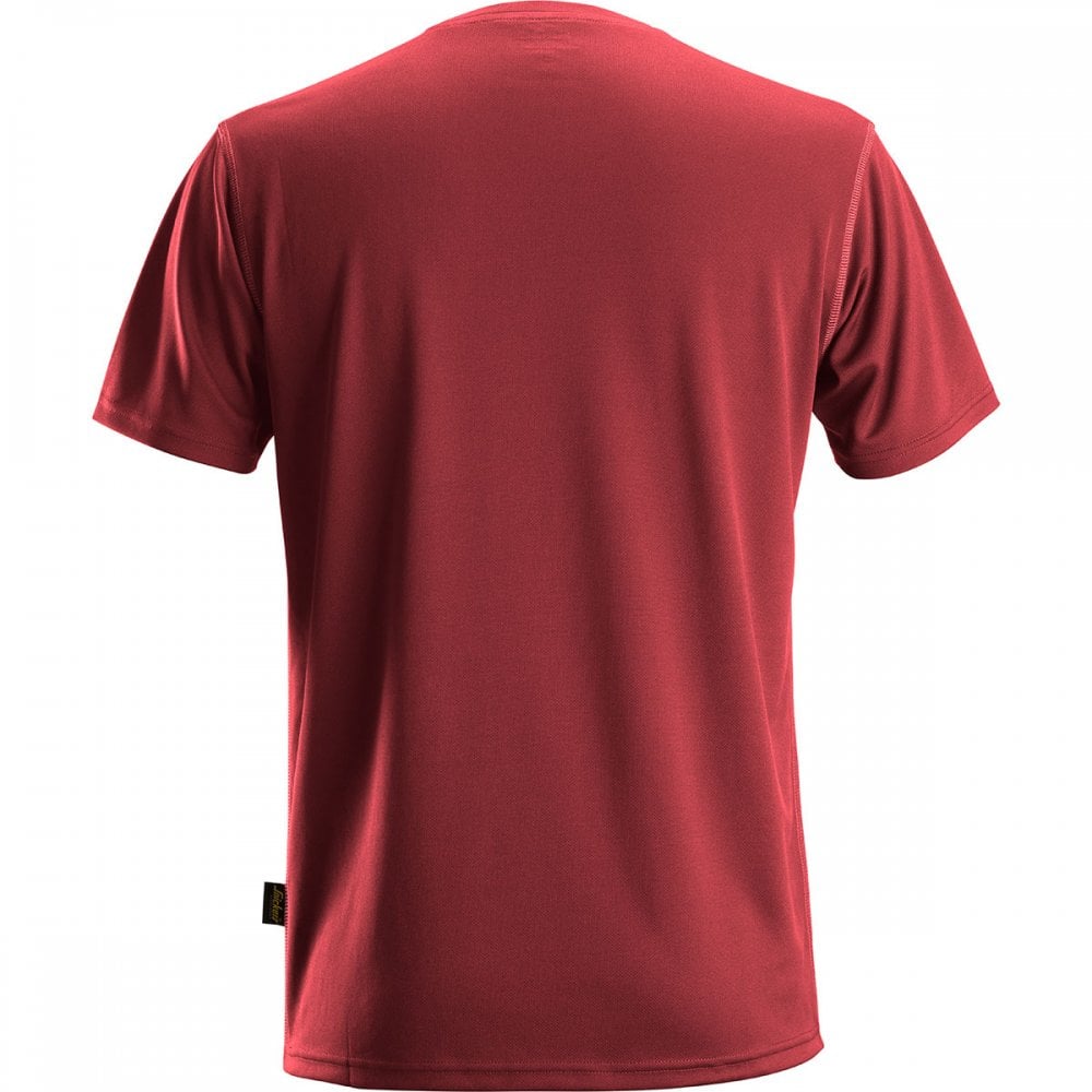 2558 AllroundWork T-Shirt