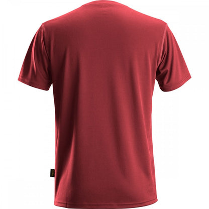 2558 AllroundWork T-Shirt