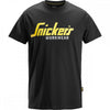 2586 Classic Logo T-Shirt