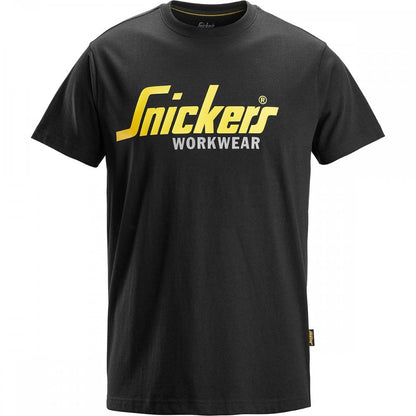 2586 Classic Logo T-Shirt