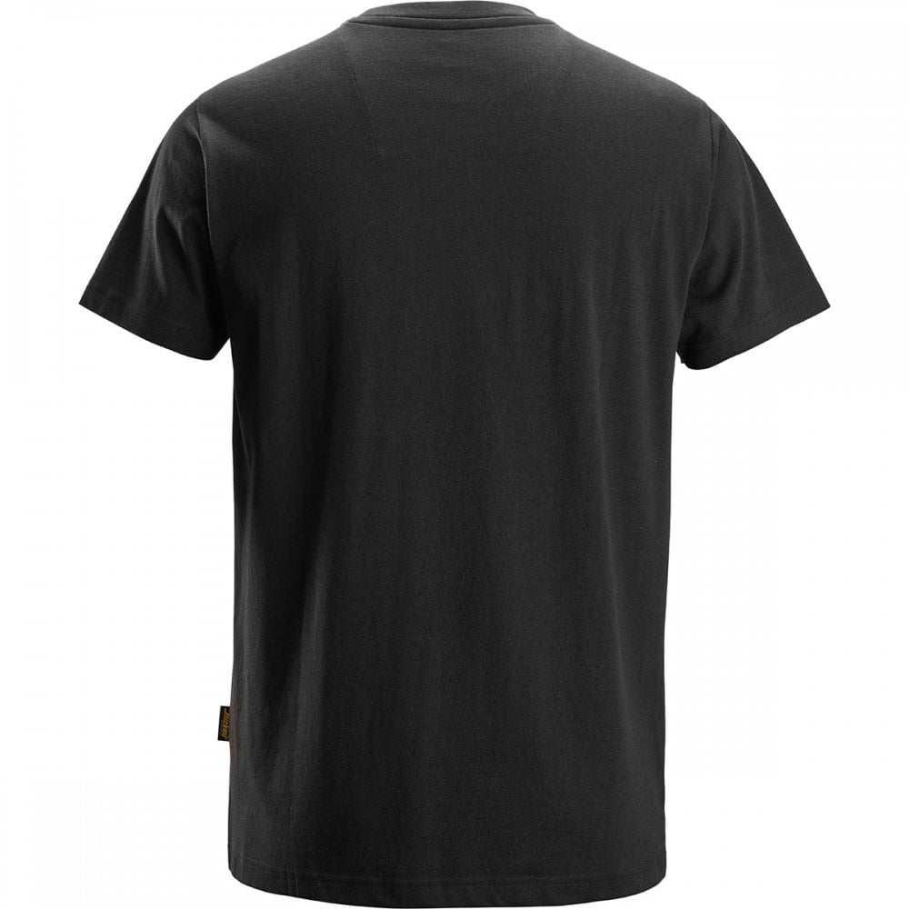 2586 Classic Logo T-Shirt