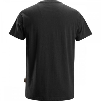 2586 Classic Logo T-Shirt