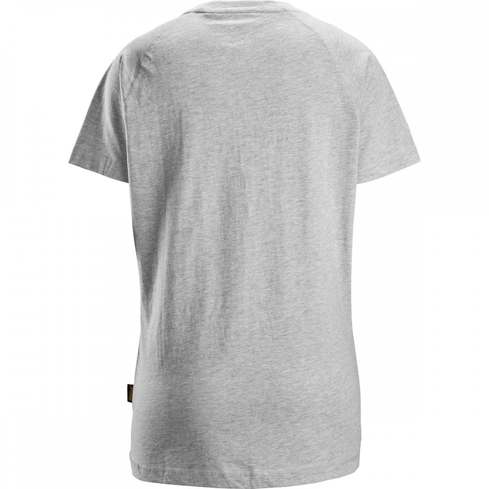 2597 Womens Logo T-Shirt
