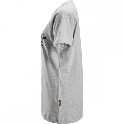 2597 Womens Logo T-Shirt