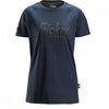 2597 Womens Logo T-Shirt