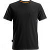 2598 AllroundWork 37.5 Short Sleeve T-Shirt