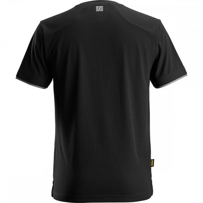 2598 AllroundWork 37.5 Short Sleeve T-Shirt