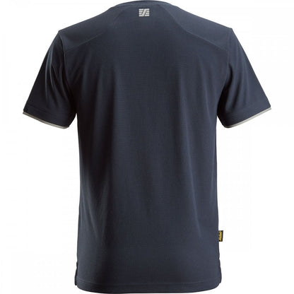 2598 AllroundWork 37.5 Short Sleeve T-Shirt