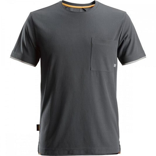 2598 AllroundWork 37.5 Short Sleeve T-Shirt