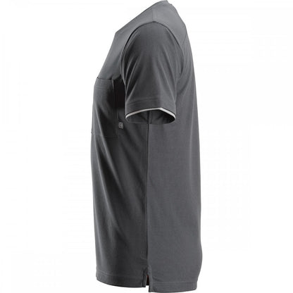 2598 AllroundWork 37.5 Short Sleeve T-Shirt