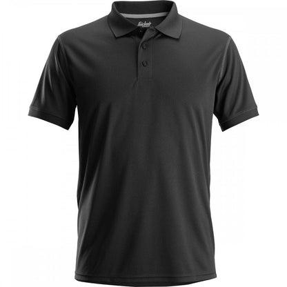 2721 AllroundWork Recycled Polo Shirt