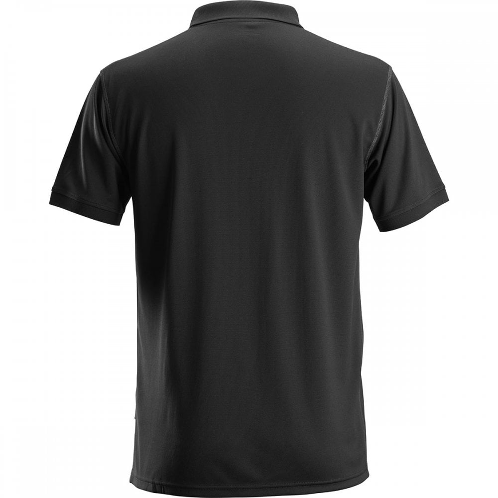 2721 AllroundWork Recycled Polo Shirt