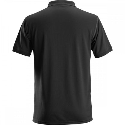 2721 AllroundWork Recycled Polo Shirt