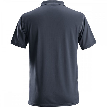 2721 AllroundWork Recycled Polo Shirt
