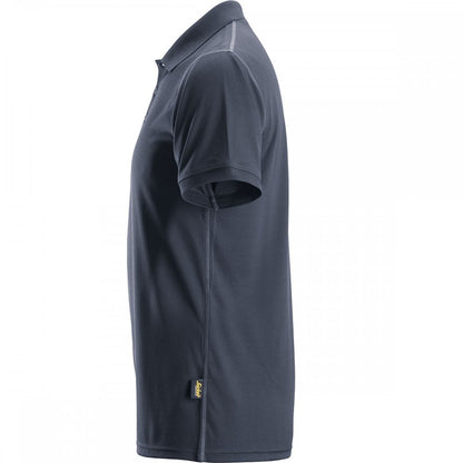 2721 AllroundWork Recycled Polo Shirt