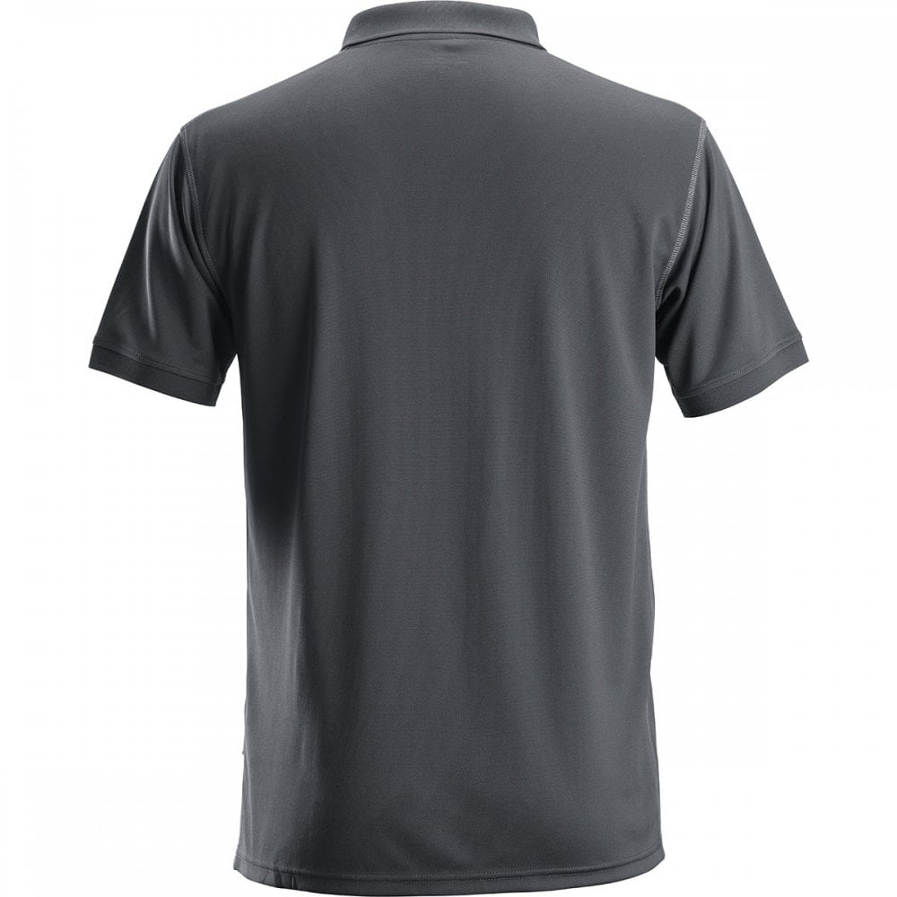 2721 AllroundWork Recycled Polo Shirt