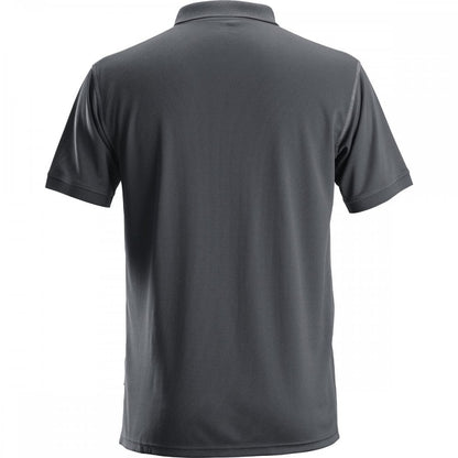 2721 AllroundWork Recycled Polo Shirt