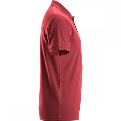 2721 AllroundWork Recycled Polo Shirt
