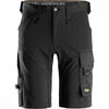 6173 AllroundWork 4-way Stretch Shorts