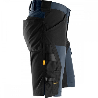 6173 AllroundWork 4-way Stretch Shorts