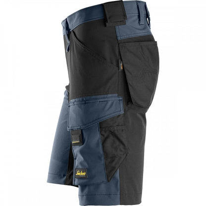 6173 AllroundWork 4-way Stretch Shorts