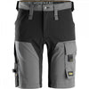 6173 AllroundWork 4-way Stretch Shorts