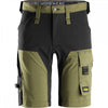 6173 AllroundWork 4-way Stretch Shorts