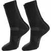 9216 Wool Socks 2-Pack