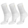 9214 Cotton Socks 3-Pack