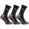 Solid Gear SG30004 SG Active sock 3-pack