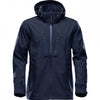 XB-3 Patrol Technical Softshell Jacket
