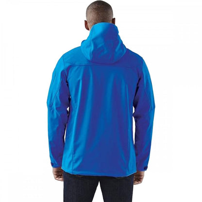 HR-1 Epsilon 2 Softshell