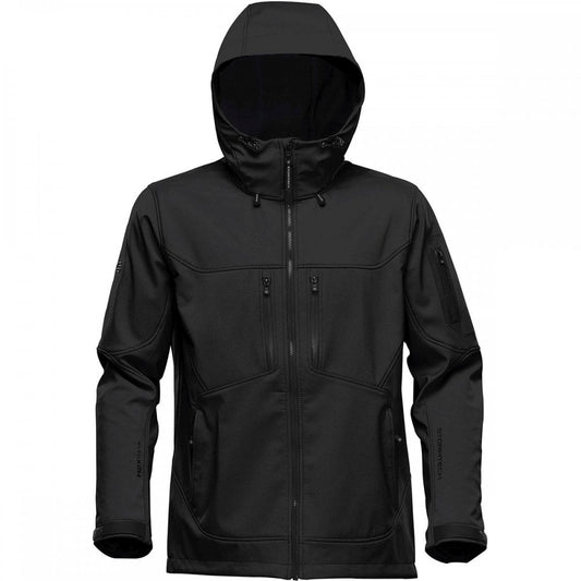 HR-1 Epsilon 2 Softshell