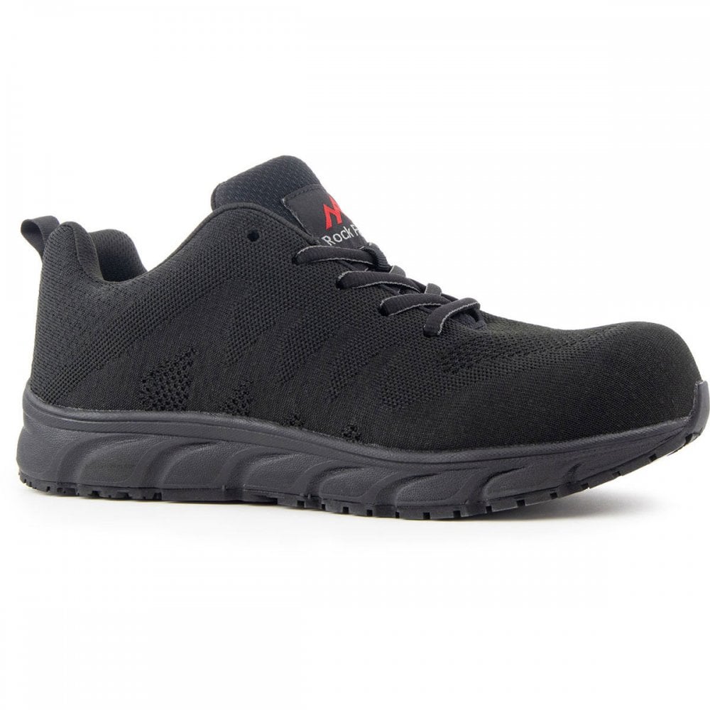 RF116 Apollo ESD Safety Trainer